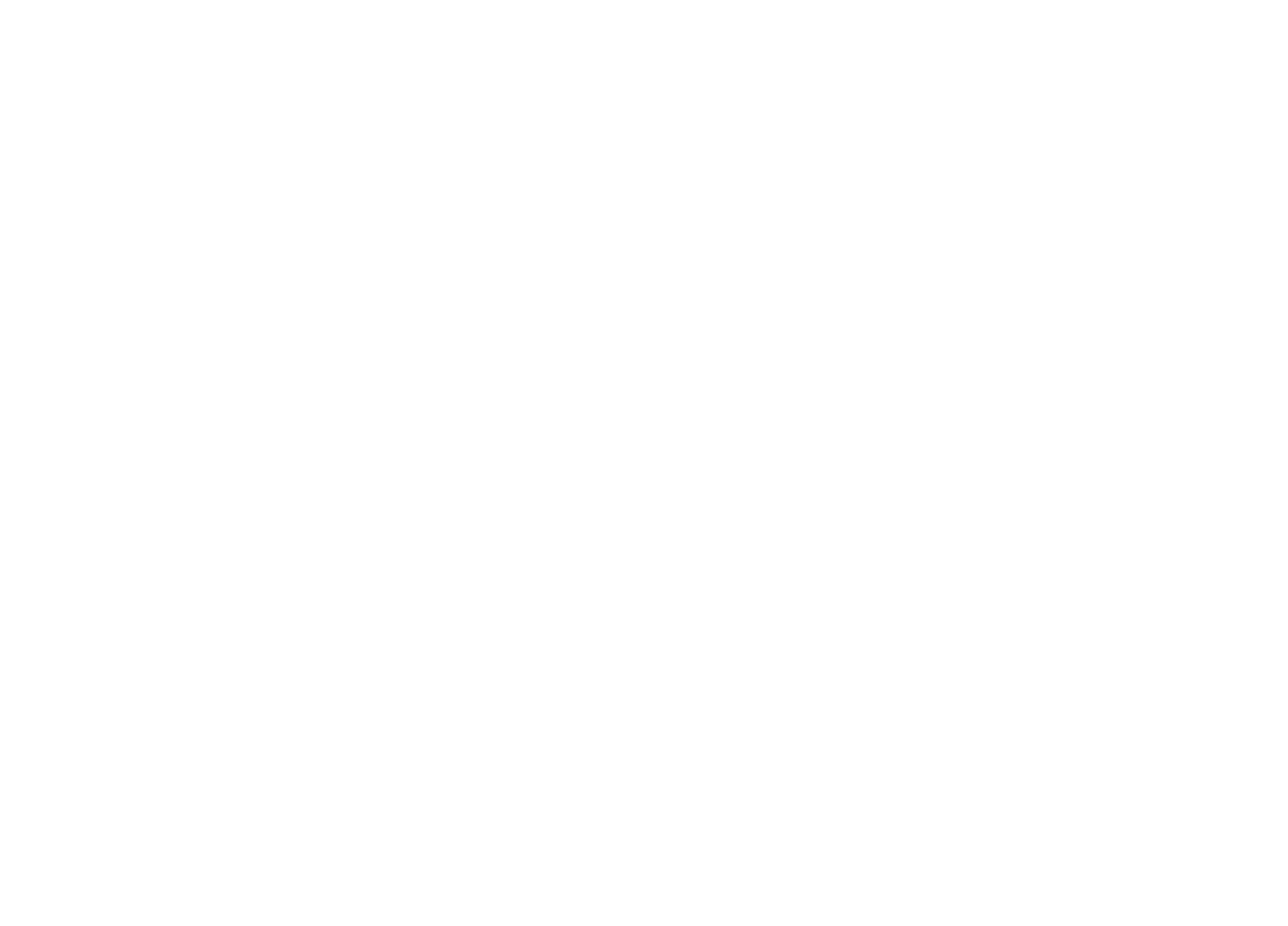 Lavapopo