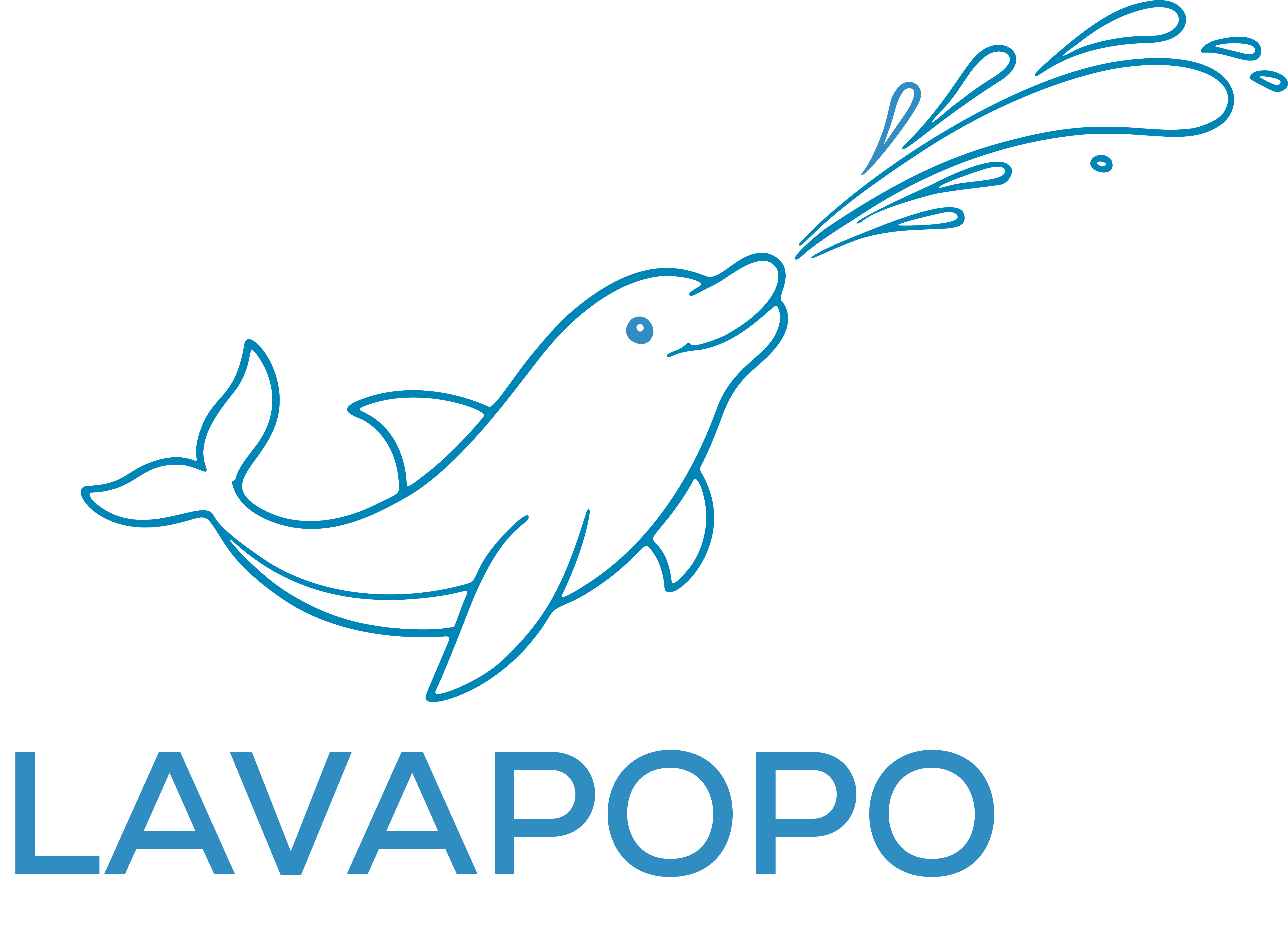 Lavapopo